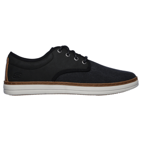 Pantofi casual Heston Santano - 42.5