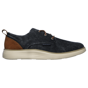 Pantofi casual Status 2.0 Pexton - 42