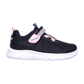 Pantofi sport Comfy Flex 2.0 Lucky Sparkles - 21