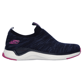 Pantofi sport Slip On Solar Fuse Lite Joy - 38.5