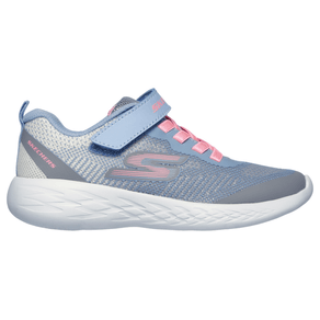 Pantofi sport Go Run 600 Dazzle Strides - 27