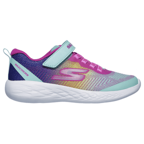 Pantofi sport Go Run 600 Dazzle Strides - 31