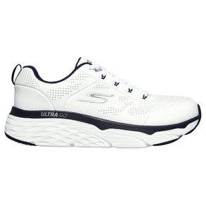 Pantofi sport Max Cushioning Elite Lucid - 40