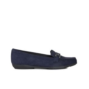 Mocasini ANNYTAH - 37.5