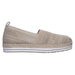 Espadrile Bobs Breeze Bird Song - 35