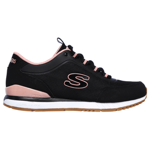 Pantofi sport Sunlite Casual Daze - 35