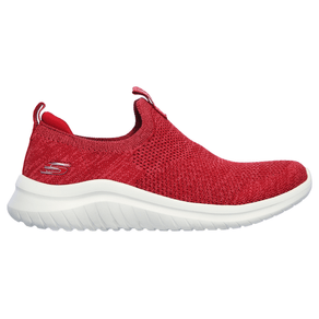 Pantofi sport Slip On Ultra Flex 2.0 Always Young - 38