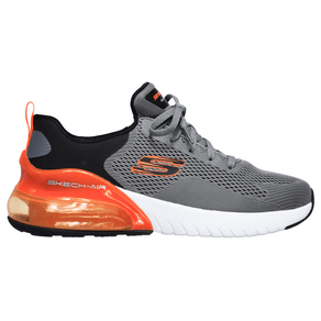 Pantofi sport Skech-Air Stratus Maglev - 39.5