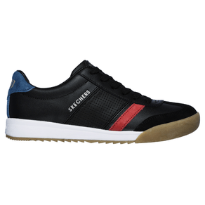 Pantofi sport Zinger 2.0 Retro Rockers - 39