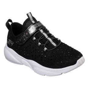 Pantofi sport Meridian Best Intent - 33.5