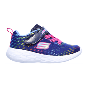 Pantofi sport Go Run 600 Shimmer Speeder - 21