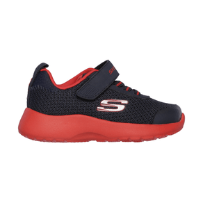 Pantofi sport Dynamight Ultra Torgue - 21