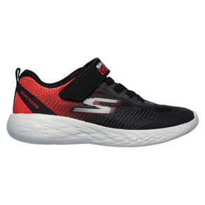 Pantofi sport Go Run 600 Farrox - 30