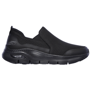 Pantofi sport Slip On Arch Fit Banlin - 40