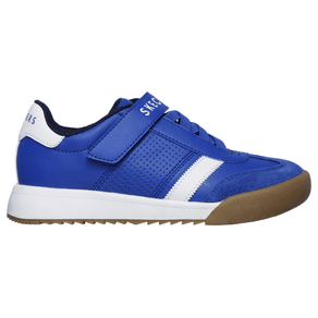 Pantofi sport Zinger Retrostrike - 30