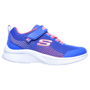 Pantofi sport Microspec - 28