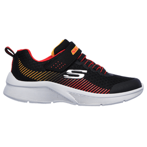 Pantofi sport Microspec Gorza - 31