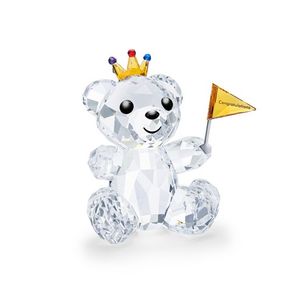 Figurina Kris Bear - Congratulations