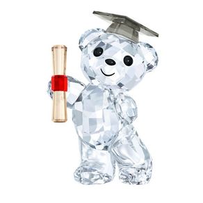 Figurina Kris Bear - Graduation