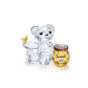 Figurina Kris Bear - Sweet as Honey
