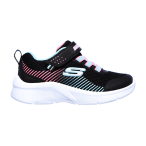 Pantofi sport Microspec - 24