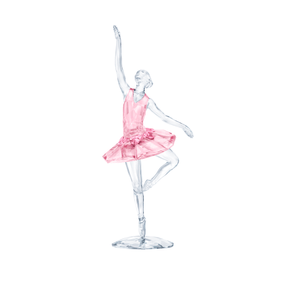 Figurina Dancers - Ballerina