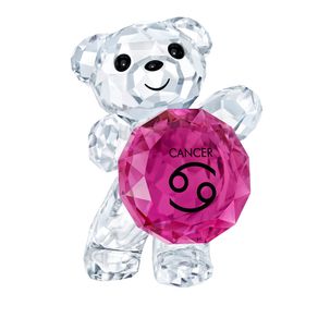 Figurina Kris Bear Horoscope - Rac