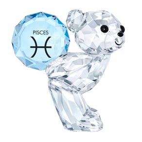 Figurina Kris Bear Horoscope - Pesti