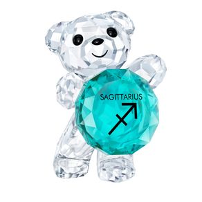 Figurina Kris Bear Horoscope - Sagetator