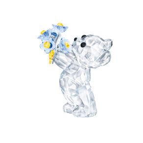 Figurina Kris Bear - Forget-me-not