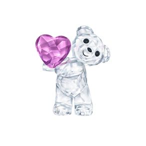 Figurina Kris Bear - Take my Heart