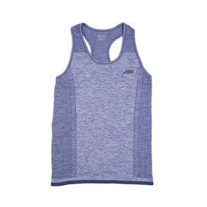 Top Action Tank - XL