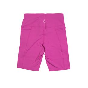 Pantaloni scurti GoWalk - M