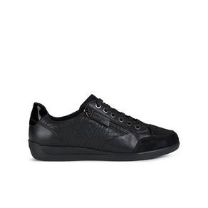 Pantofi sport MYRIA - 35