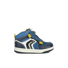 Pantofi sport NEW FLICK BABY BOY - 27