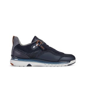 Pantofi sport LEVITA - 42