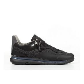 Pantofi sport LEVITA - 40