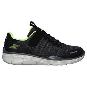 Pantofi sport cu velcro Equalizer 3.0 Aquablast - 31