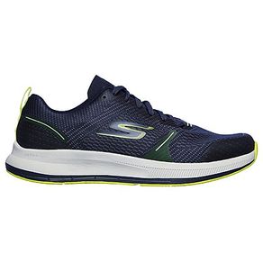 Pantofi sport Go Run Pulse-Spector - 44.5
