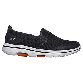 Pantofi sport Slip On Go Walk 5 Apprize - 41