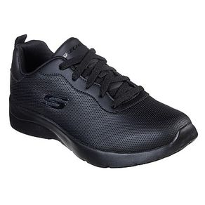 Pantofi sport Dynamight 2.0 Eazy Feelz - 36