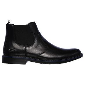 Ghete Slip On Bregman-Morago-39.5 - 42