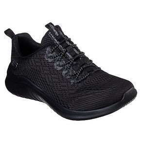 Pantofi sport Ultra Flex 2.0 Lite-Groove - 41