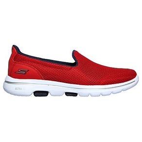 Pantofi sport Slip On Go Walk 5 Fantasy - 38