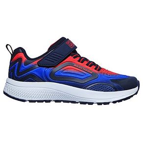 Pantofi sport Go Run Consistent - Surge Sonic - 31
