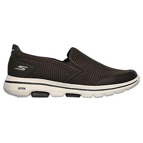 Pantofi sport Slip On Go Walk 5 Apprize - 44