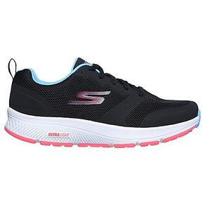 Pantofi sport Go Run Consistent Fearsome - 39.5