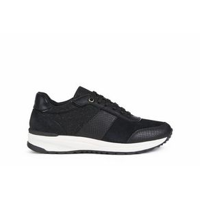 Pantofi sport ARIELL - 41