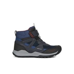 Pantofi sport impermeabili TERAM ABX - 34