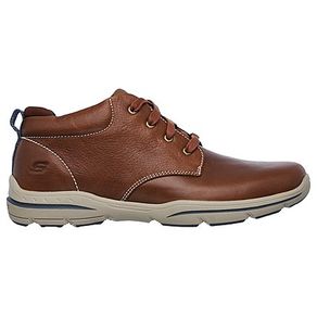 Pantofi casual Harper-Melden - 39.5